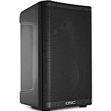 QSC CP8 diffusore attivo 8"