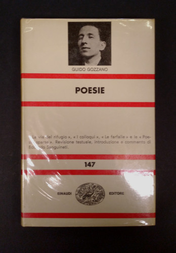 Blaise pascal pensieri - blaise,