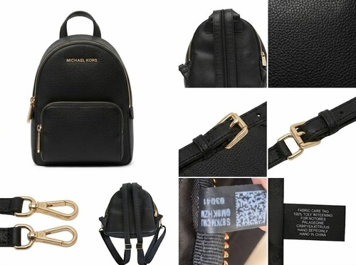 Zaino michael kors erin - zaino,