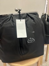 New Pasticcino Bag Max Mara