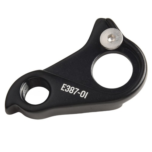 Deragliatore posteriore 1pz - deragliatore,