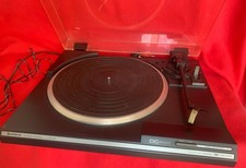 Piatto Giradischi Hitachi HT7