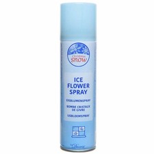 Bomboletta ghiaccio spray 150ml