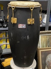 GON BOPS SERIE CALIFORNIA