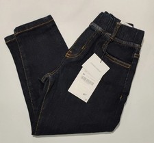 Zara Kids Jogger Carrot  Jeans