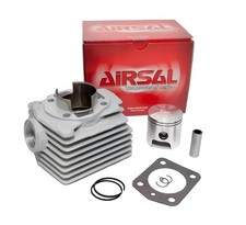 Kit cilindro kit cilindro