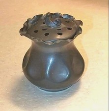 oggetto vintage peltro