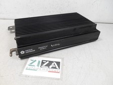 Centralina Amplificatore Jeep Grand Cherokee 2.7 2002 56038407AF