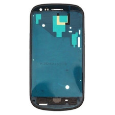 Supporto display blu Samsung