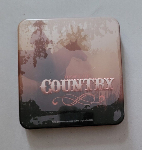 Best country new - best,