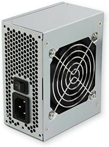 Alimentatore mini computer - computer, pc