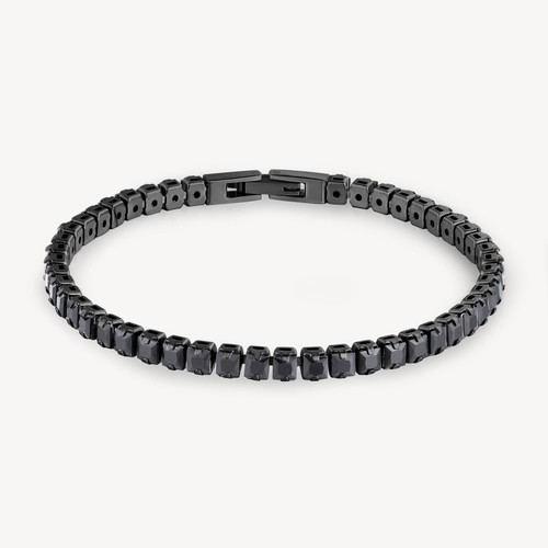 Brosway avantgarde bracciale - avantgarde,