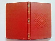 Schaefer, Petronko: Come insegnare ai bambini a dormire tutta la notte [SR] A65