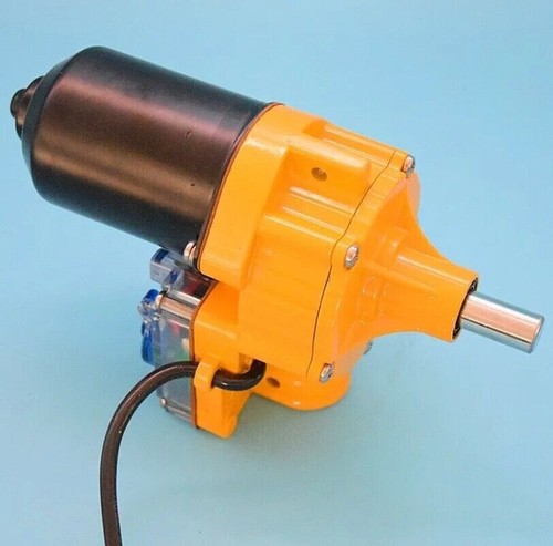 Bobinatrice elettrica film - bobinatrice, a