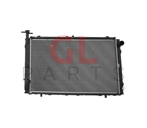Pour nissan patrol - pour,