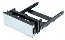 HP 3.5" Internal Carrier telaio non hot swap / vassoio disco - Z8 G4 - 914706-001