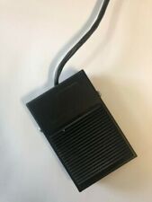 Nuovissimo Easymount Pedale Laminator Insegna Easymount SH Laminatori freddi caldi