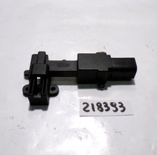 CORPO SERRATURA SELLA PER