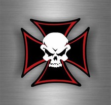 Adesivi adesivo sticker moto