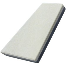 Ardenne-Coticule Affilatura