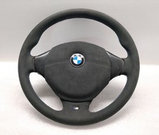 VOLANTE BMW E36 M3 Z3 M3