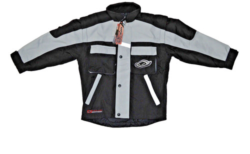 Giacca enduro ufo bambino - enduro,