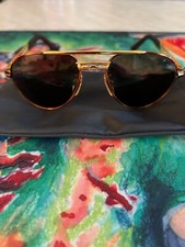 OCCHIALI DA SOLE POLICE