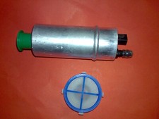 Nuovo Pompa benzina per