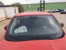 52112218 parabrezza per JEEP RENEGADE SPORT FWD