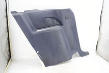 PEUGEOT 1007 1.6 16V