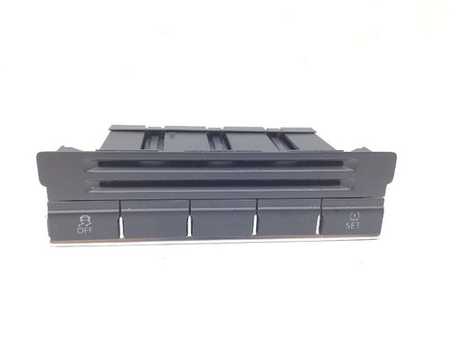Touran 1t3 schalter für - touran,