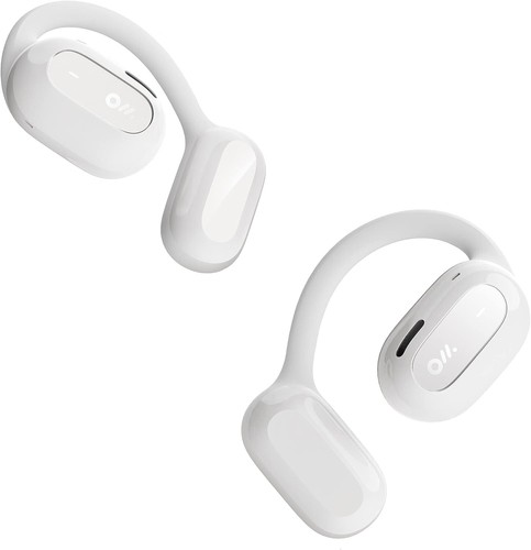 Oladance ows cuffie - oladance, stereo