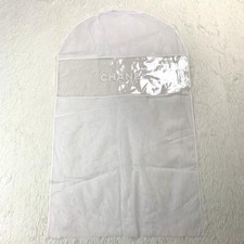 Chanel Copri Sacco Indumenti