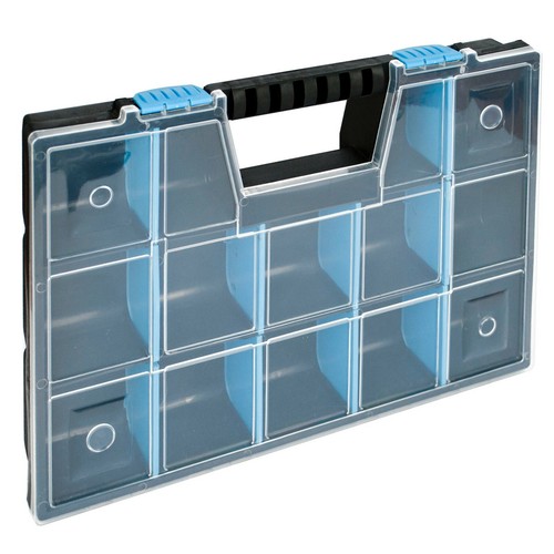 Organizzatore fai te - da,