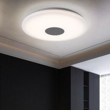 Design LED Soffitto Faretto