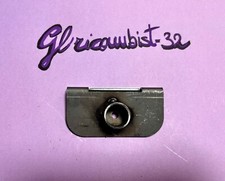 ASSIEME SQUADRA TAGLIAFIAMMA