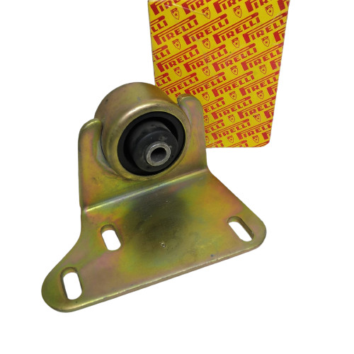 Tassello supporto motore - supporto,