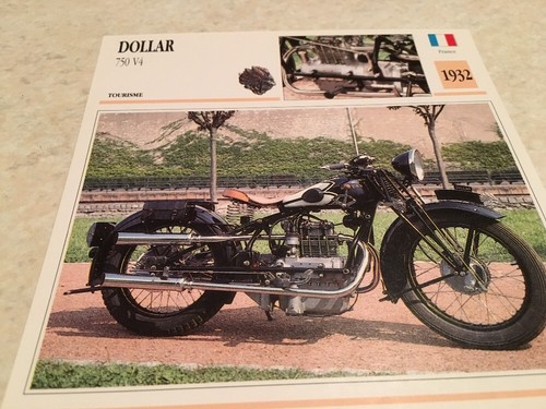Porta carte motocicletta - carte,