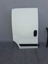SPORTELLO PORTA PORTIERA