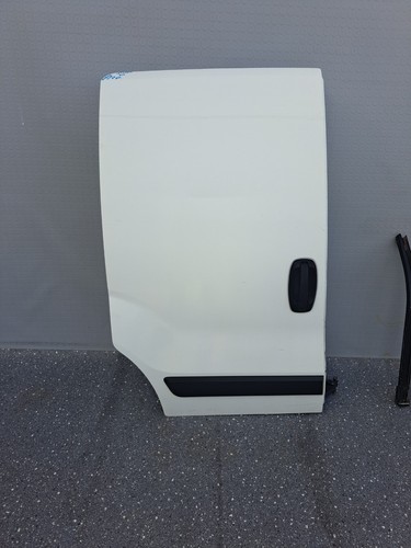 Sportello porta portiera - porta,