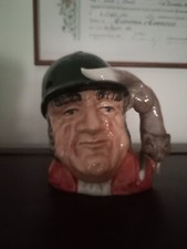 toby yug royal doulton