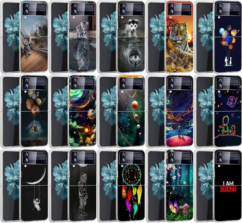 Custodia cover per - custodia, samsung