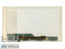 LG Philips LP173WD1-TLD3 17.3