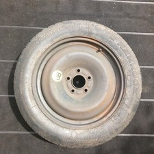 Ruotino di scorta 125 85 16 99M Hankook x Ford C Max