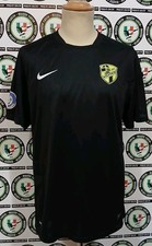 14 SFF ATLETICO FIUMICINO