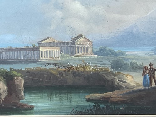 Gioacchino pira scuola - gioacchino,