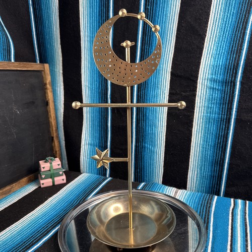 Portagioie porta collana - porta,
