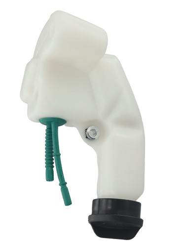 Serbatoi carburante qualità - serbatoi,