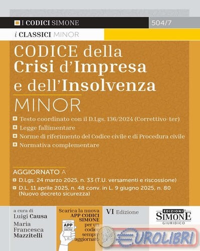 9788891443236 v codice - 9788891443236,