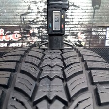 GOMME USATE 195/55R15 85H SAVA